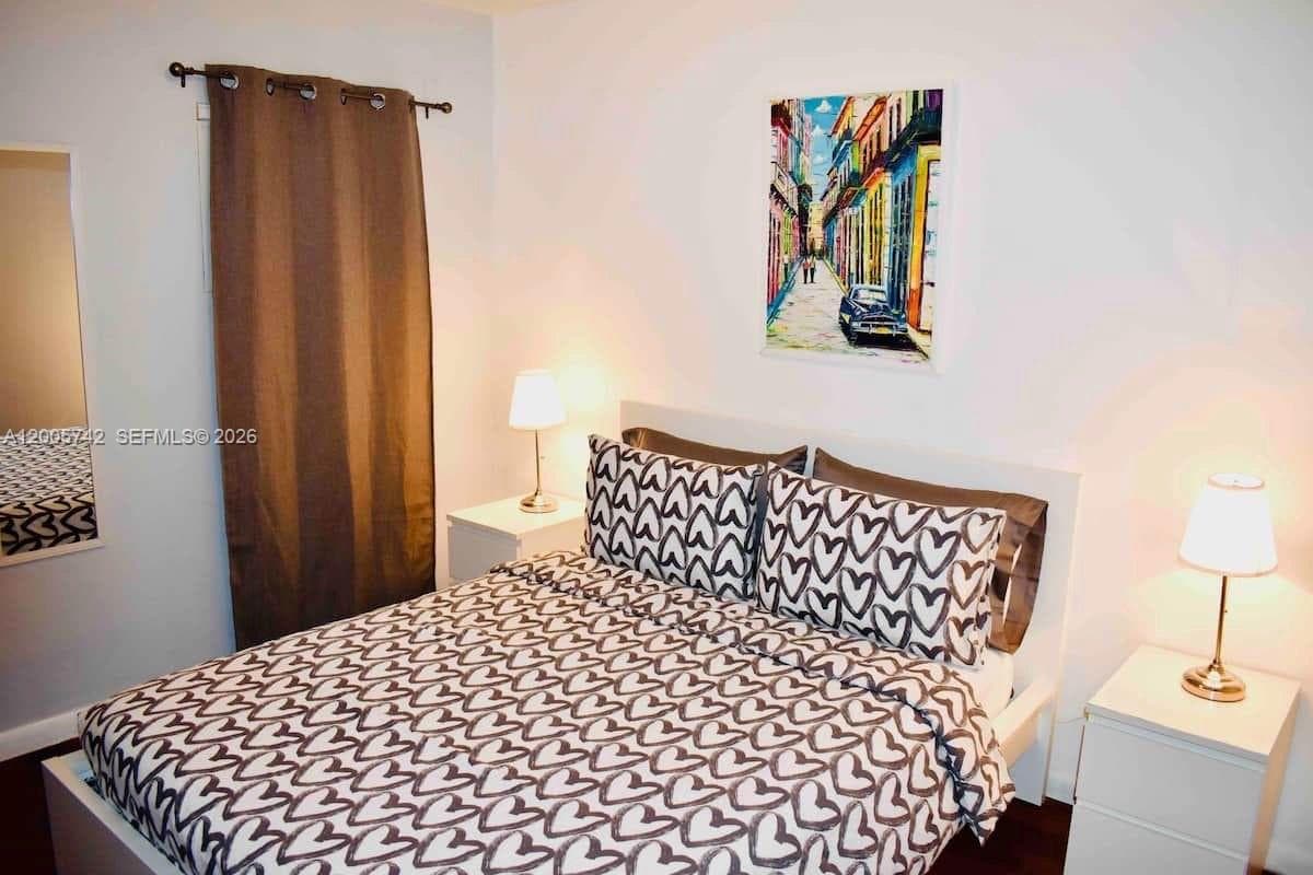 ETRURIA CONDO · #215 in Miami Beach - Photo 5