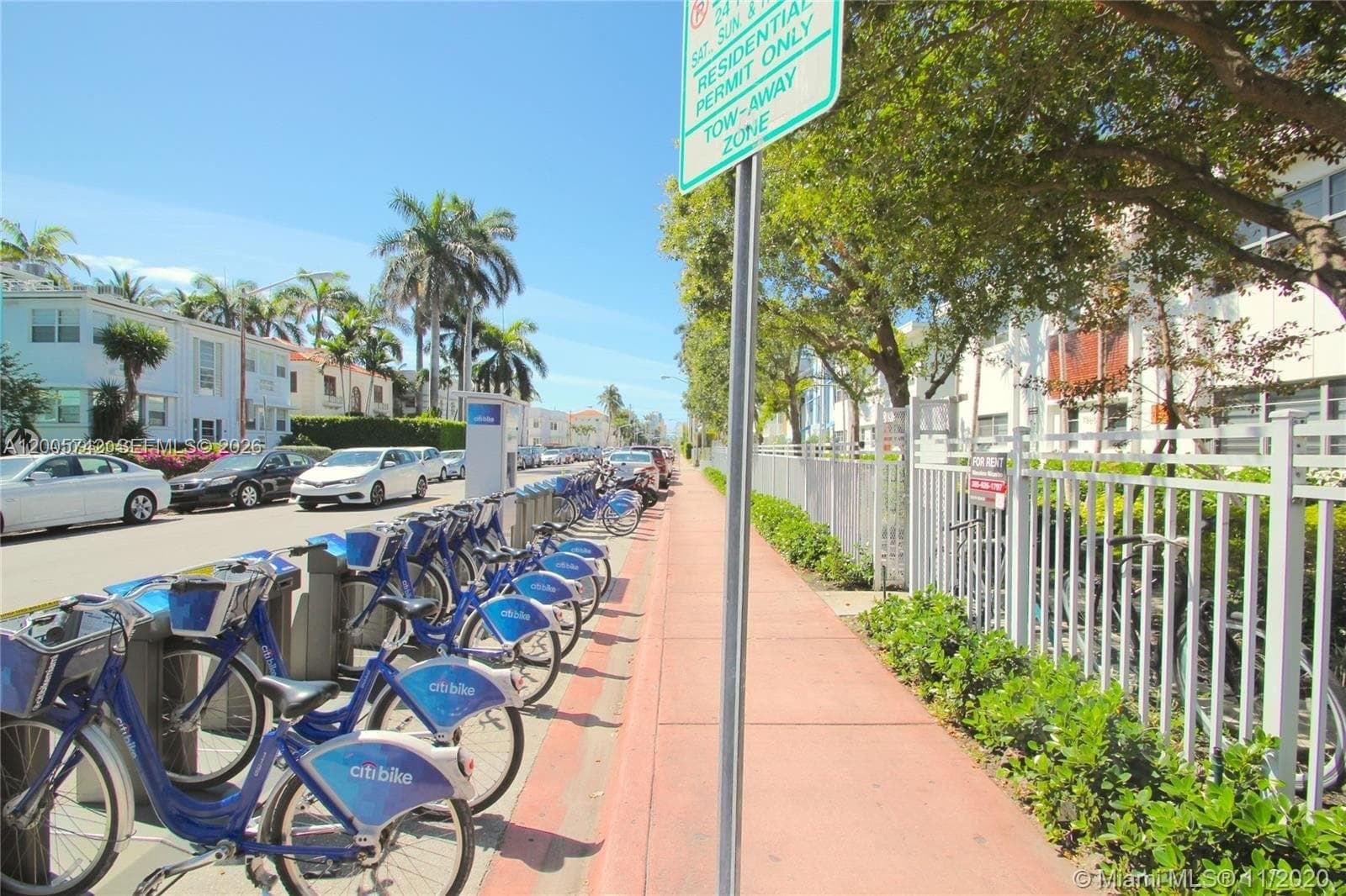 ETRURIA CONDO · #215 in Miami Beach - Photo 15