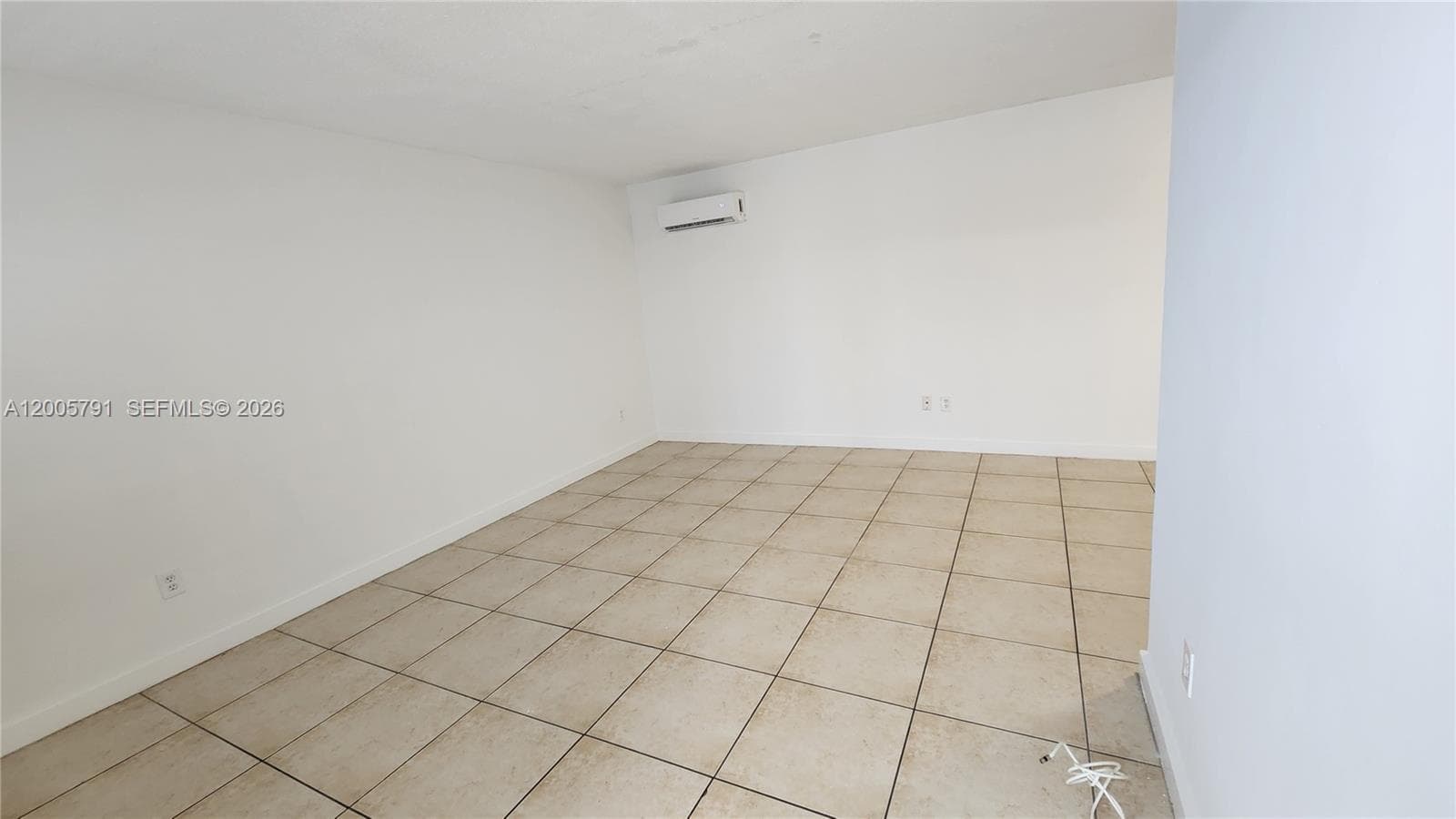 1231 PENN INC CONDO · #10 in Miami Beach - Photo 6