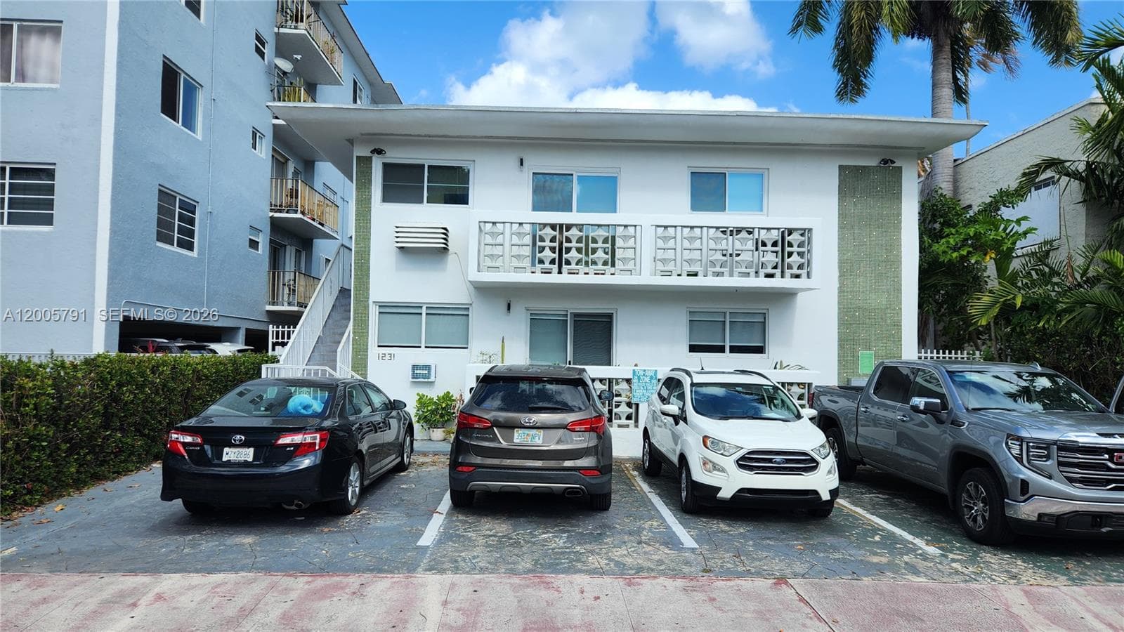 1231 PENN INC CONDO · #10 in Miami Beach - Photo 1