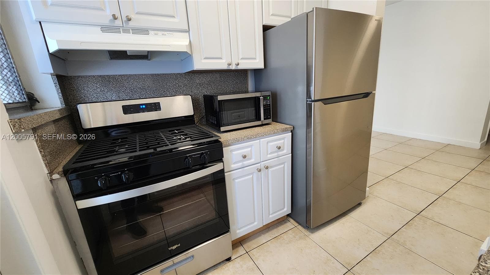1231 PENN INC CONDO · #10 in Miami Beach - Photo 4