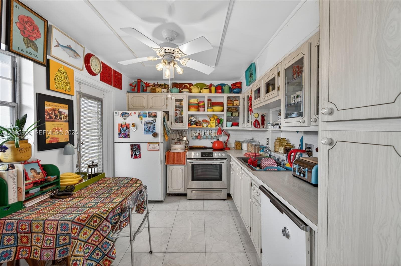 MEADOWBROOK TOWERS · #602 in Hallandale Beach - Photo 7