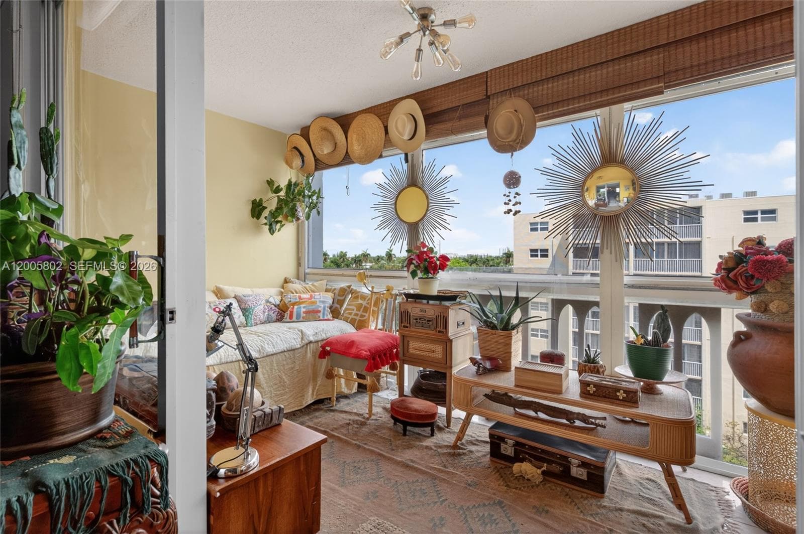 MEADOWBROOK TOWERS · #602 in Hallandale Beach - Photo 9
