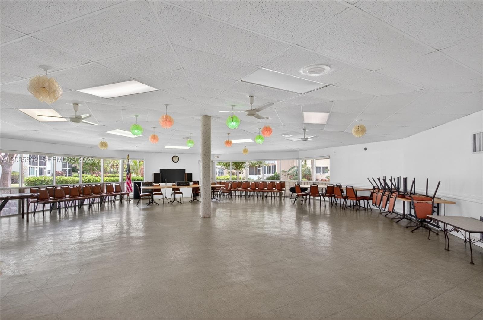 MEADOWBROOK TOWERS · #602 in Hallandale Beach - Photo 24