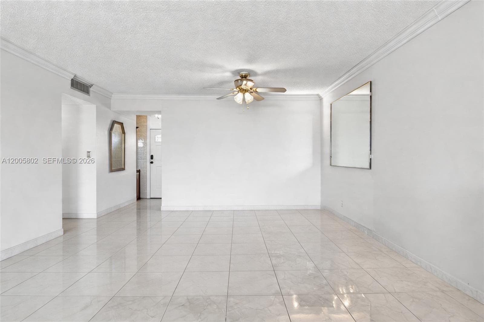 MEADOWBROOK TOWERS · #602 in Hallandale Beach - Photo 18