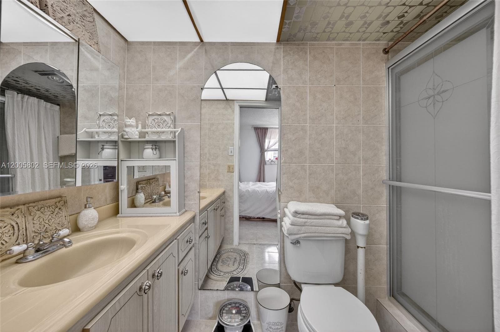 MEADOWBROOK TOWERS · #602 in Hallandale Beach - Photo 15