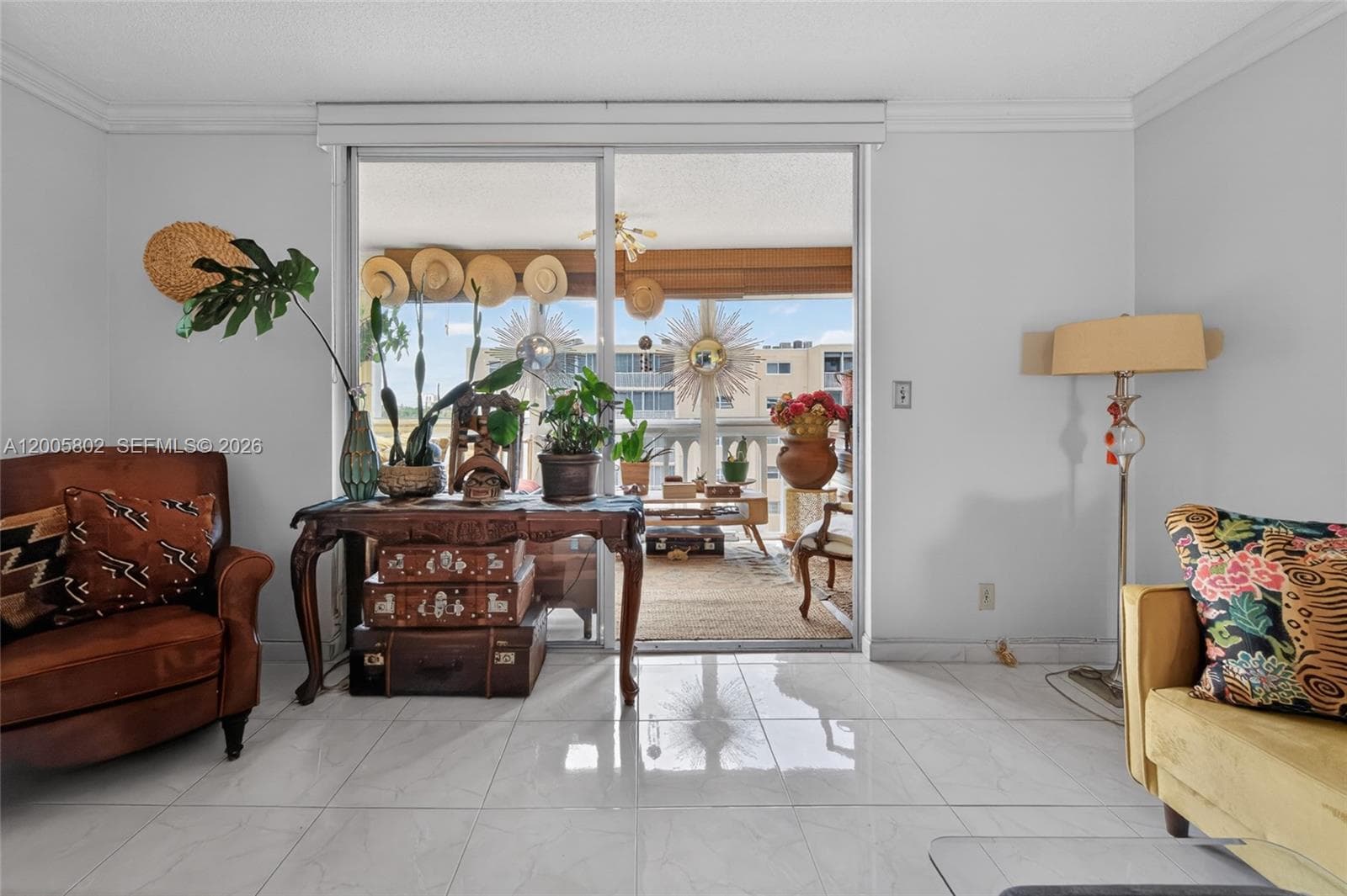 MEADOWBROOK TOWERS · #602 in Hallandale Beach - Photo 4