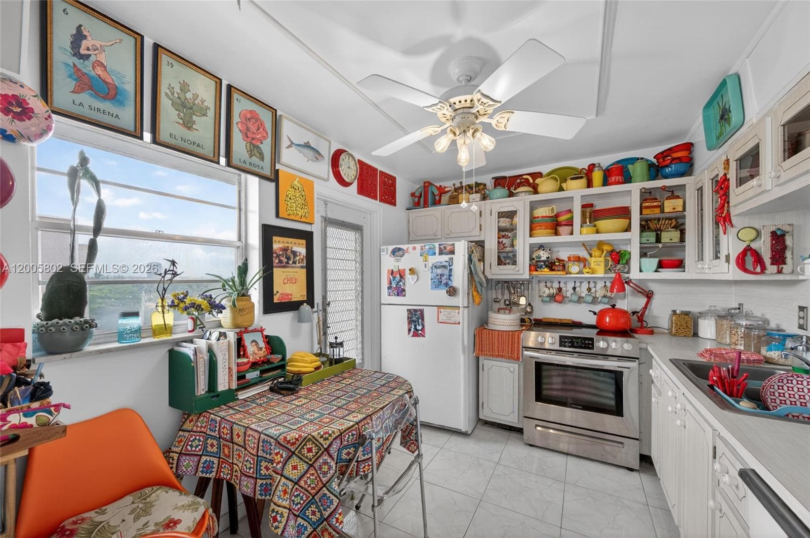 MEADOWBROOK TOWERS · #602 in Hallandale Beach - Photo 8