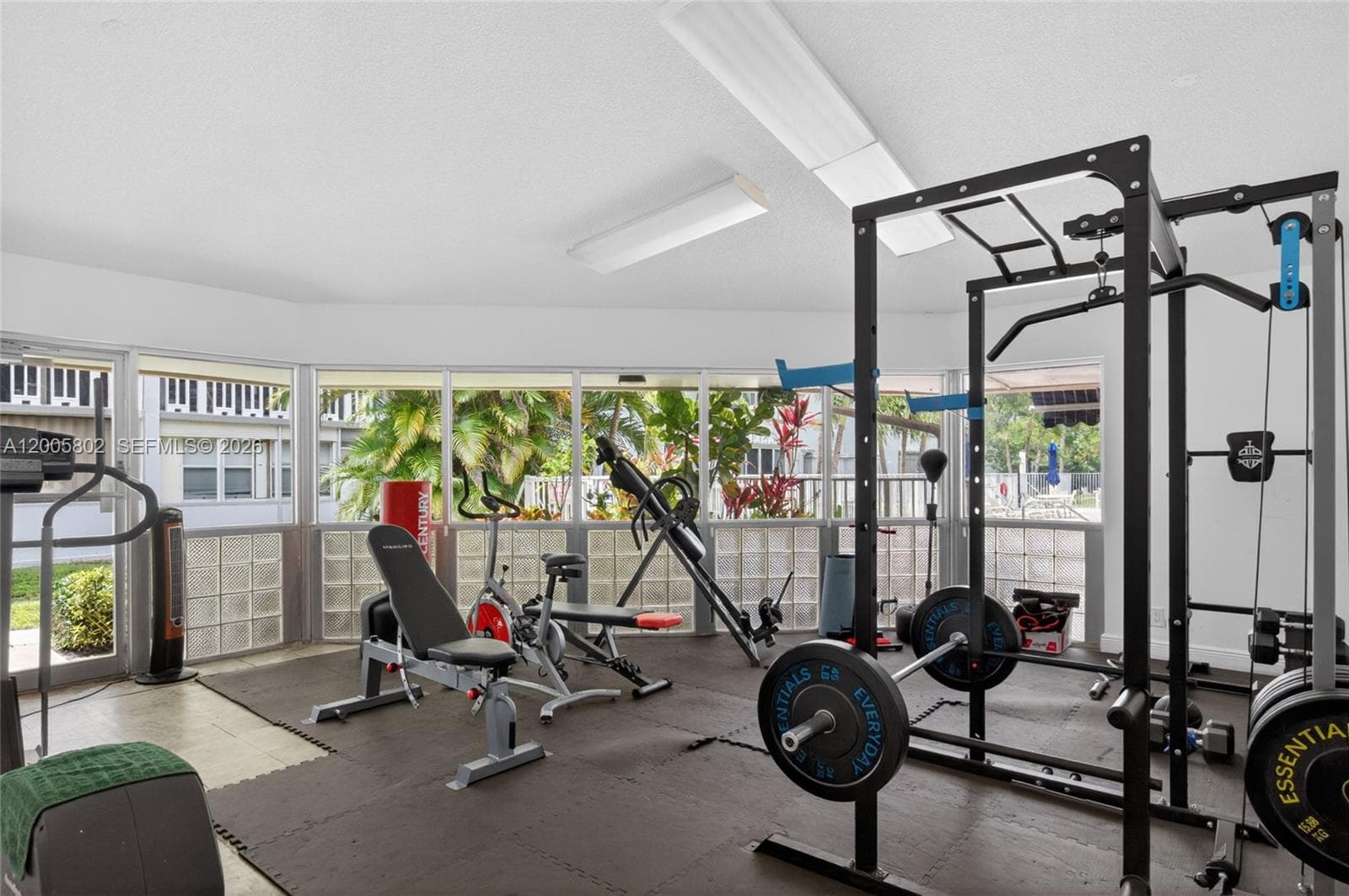 MEADOWBROOK TOWERS · #602 in Hallandale Beach - Photo 25