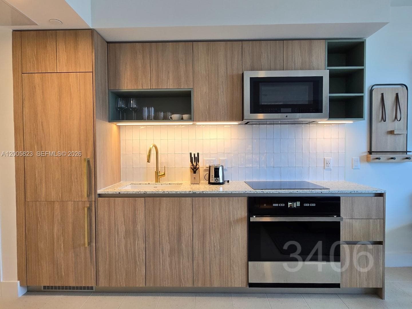 Gale Hotel & Residences (Natiivo) · #3406 in Miami - Photo 6