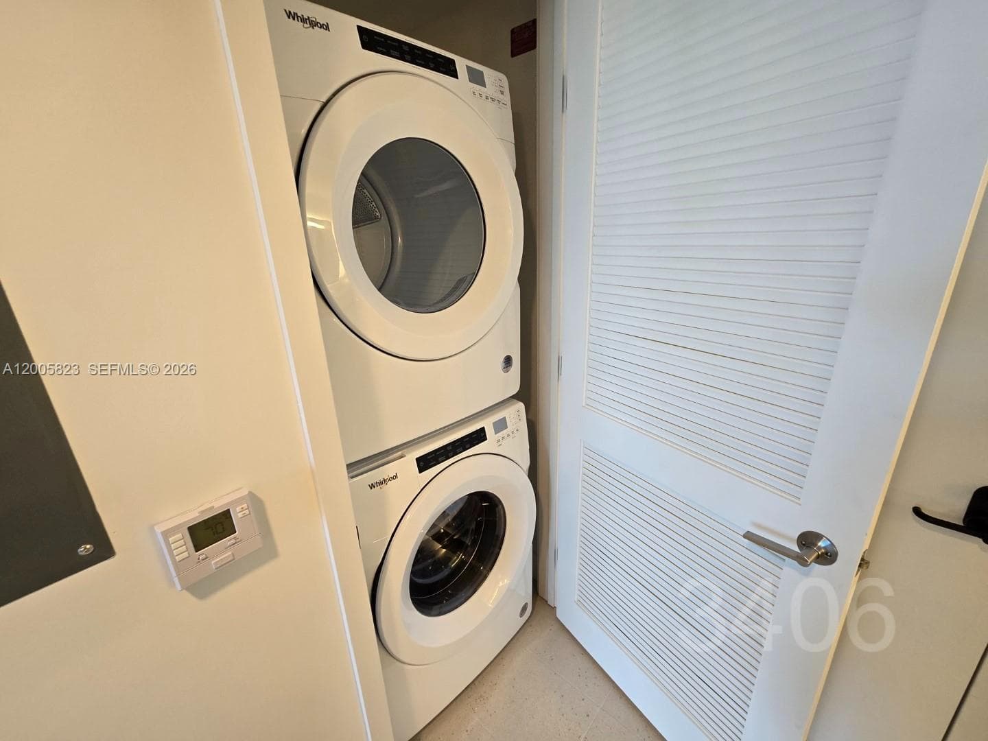 Gale Hotel & Residences (Natiivo) · #3406 in Miami - Photo 13