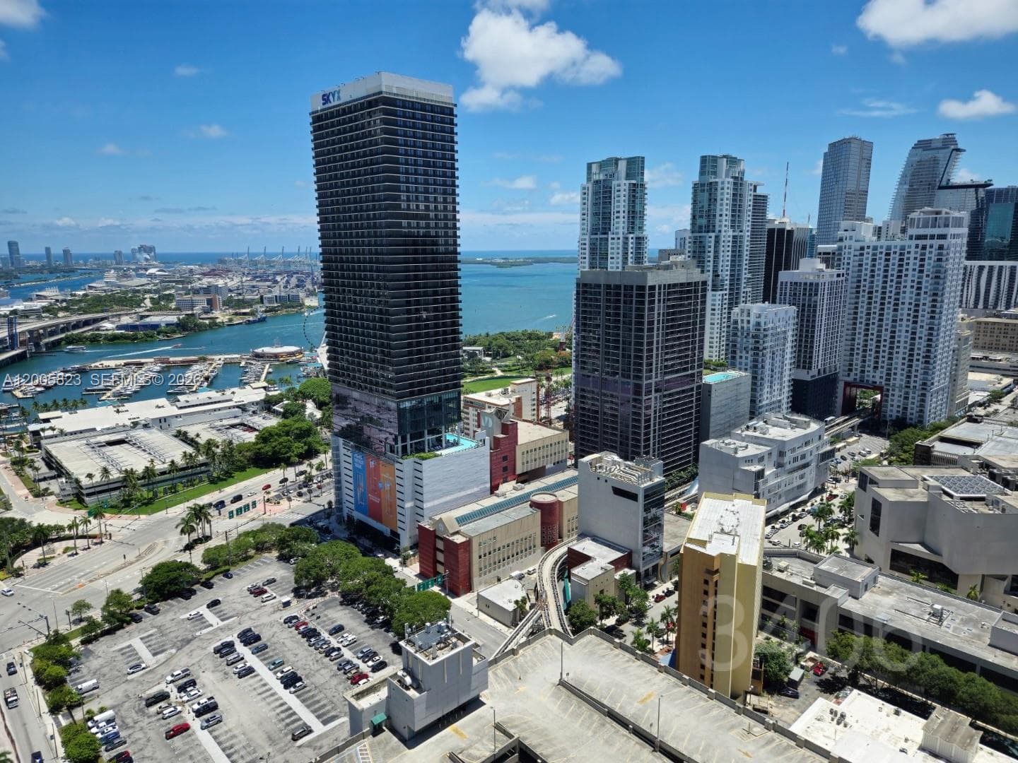 Gale Hotel & Residences (Natiivo) · #3406 in Miami - Photo 17