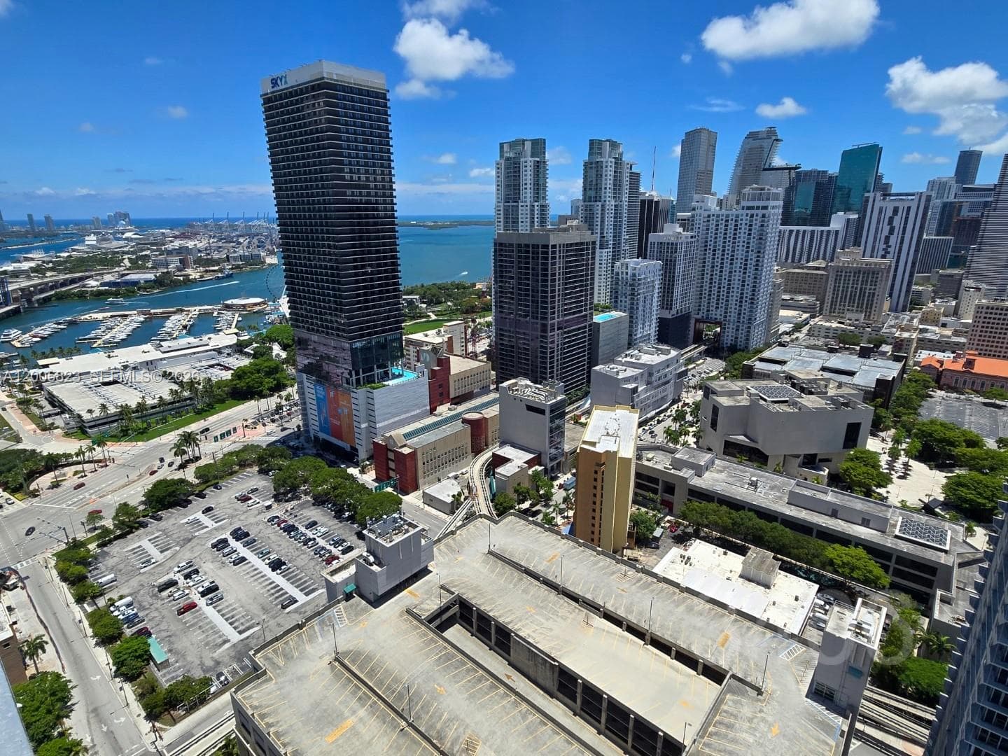 Gale Hotel & Residences (Natiivo) · #3406 in Miami - Photo 16