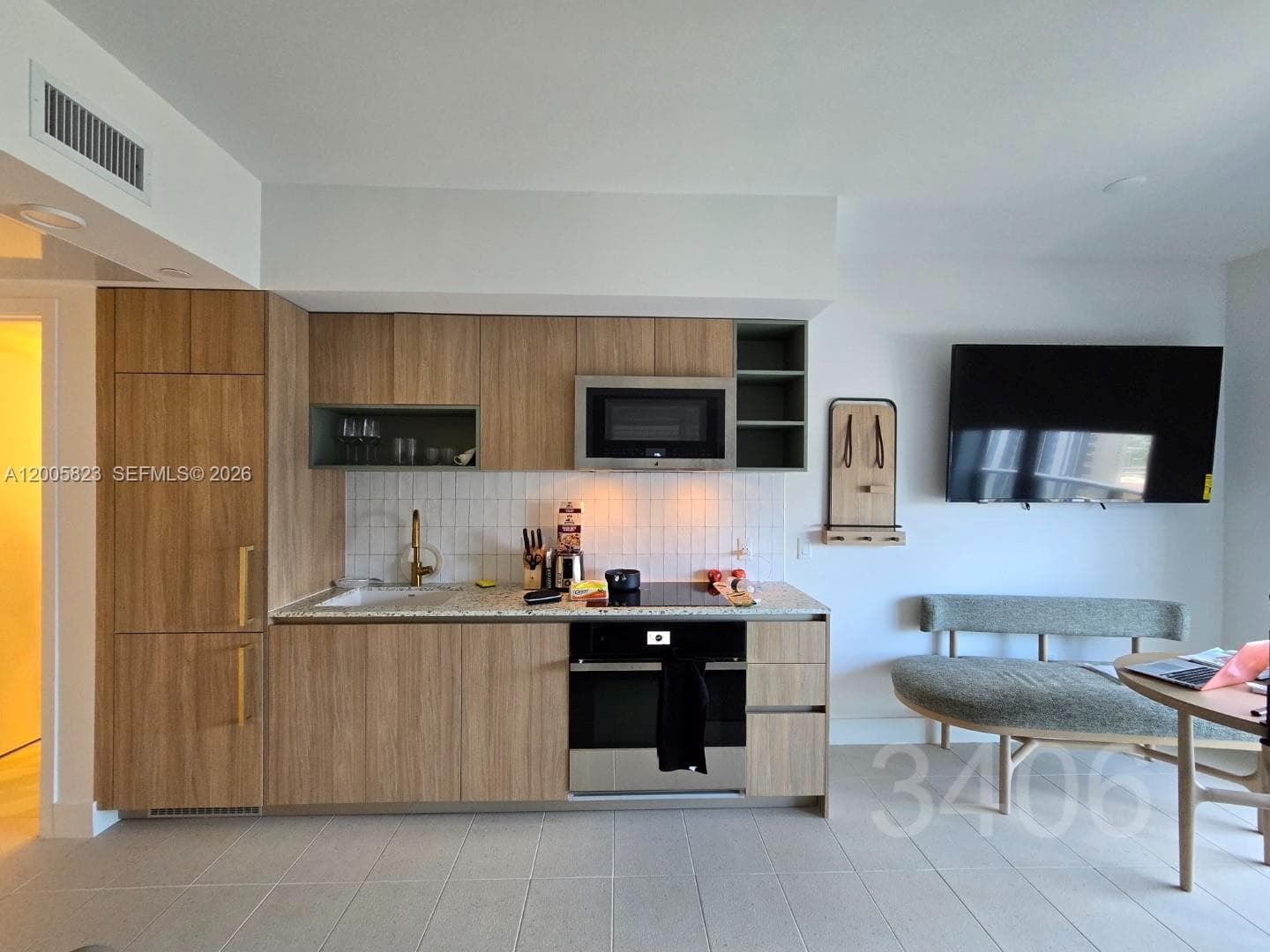 Gale Hotel & Residences (Natiivo) · #3406 in Miami - Photo 7