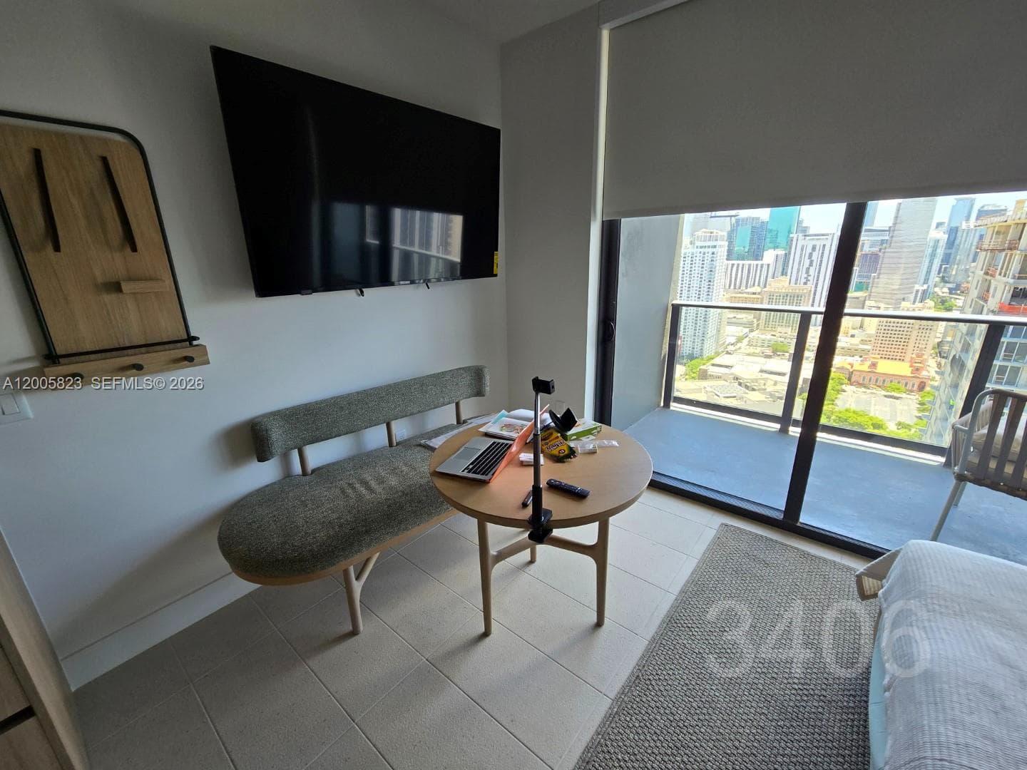 Gale Hotel & Residences (Natiivo) · #3406 in Miami - Photo 3