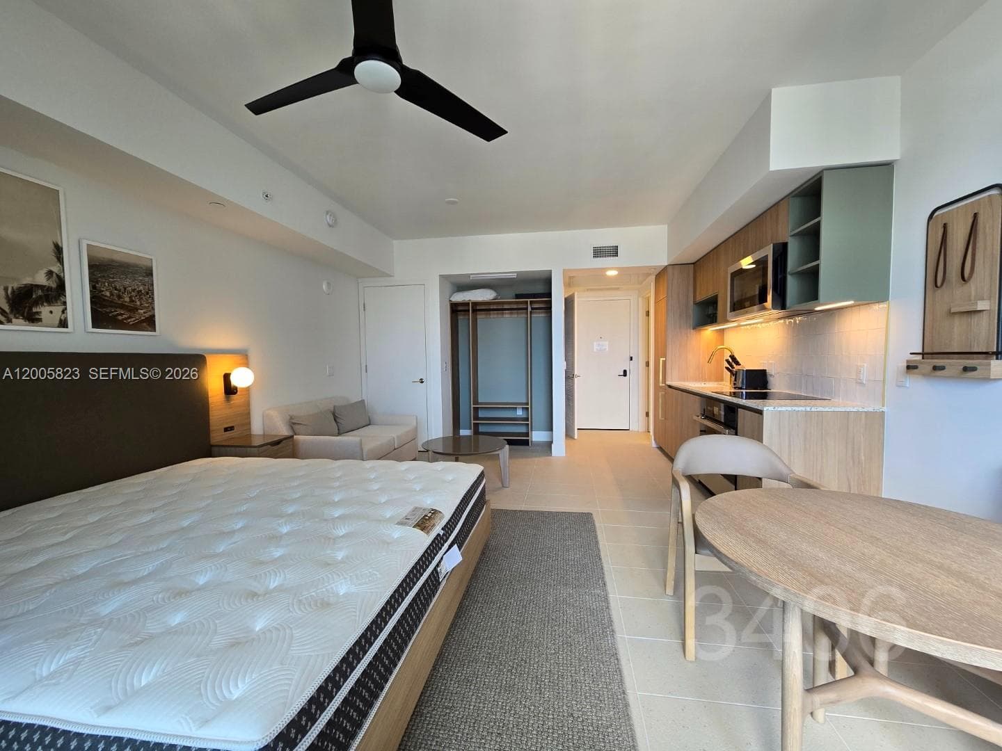 Gale Hotel & Residences (Natiivo) · #3406 in Miami - Photo 5