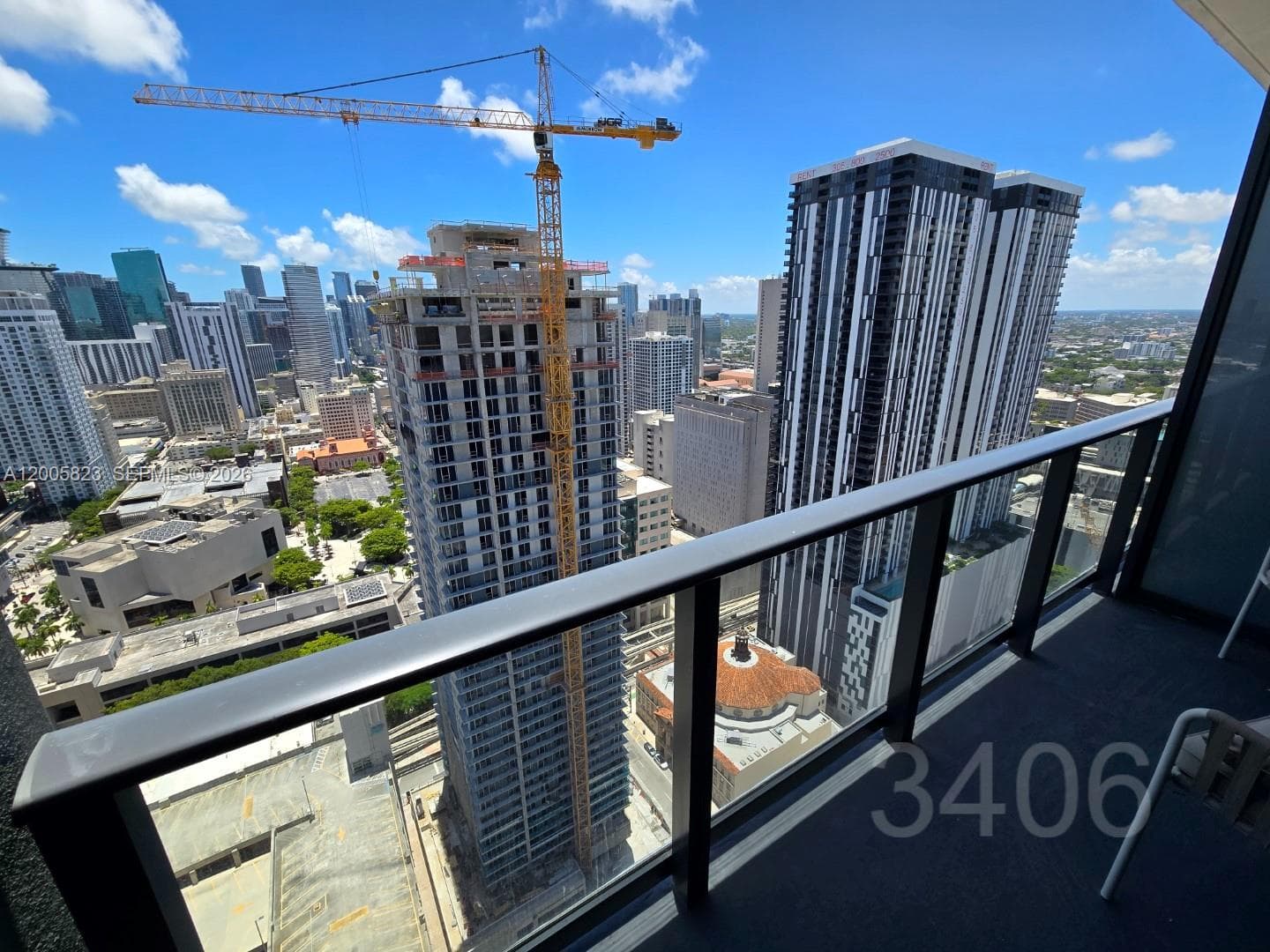 Gale Hotel & Residences (Natiivo) · #3406 in Miami - Photo 14