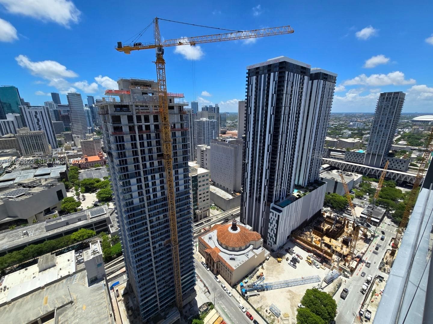 Gale Hotel & Residences (Natiivo) · #3406 in Miami - Photo 18