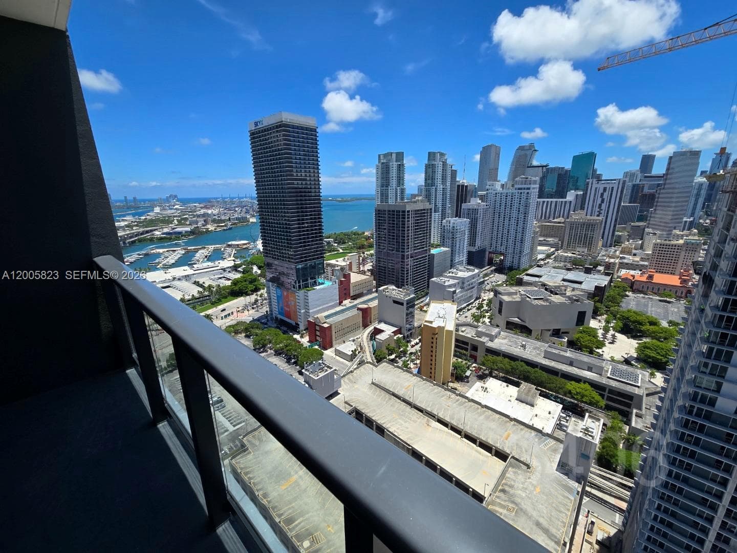 Gale Hotel & Residences (Natiivo) · #3406 in Miami - Photo 15