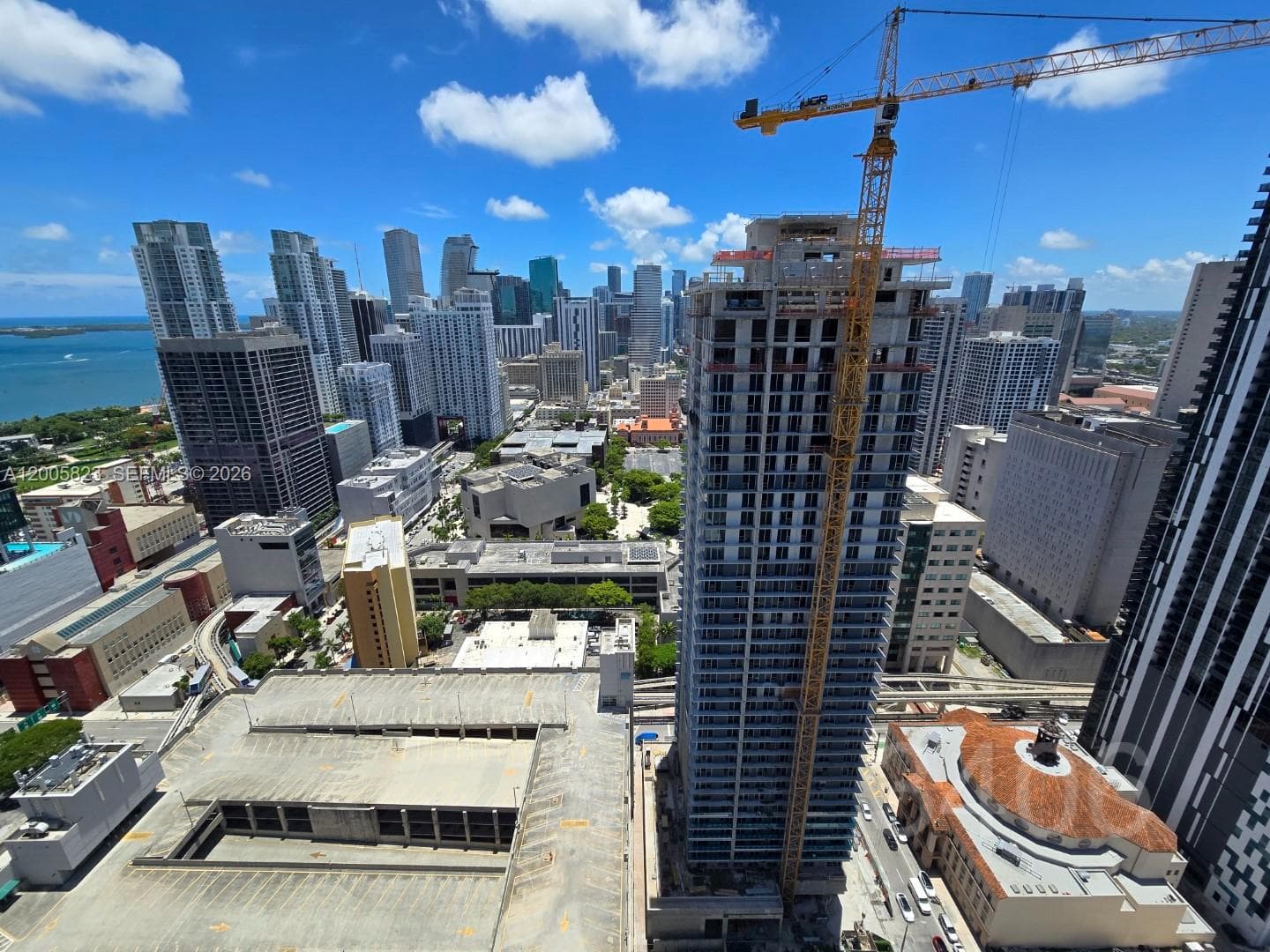 Gale Hotel & Residences (Natiivo) · #3406 in Miami - Photo 19