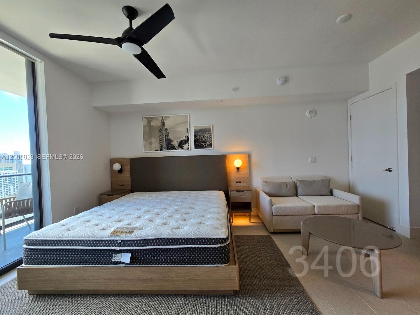 Gale Hotel & Residences (Natiivo) · #3406 in Miami - Photo 4