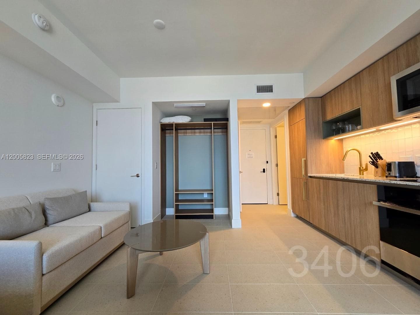 Gale Hotel & Residences (Natiivo) · #3406 in Miami - Photo 8