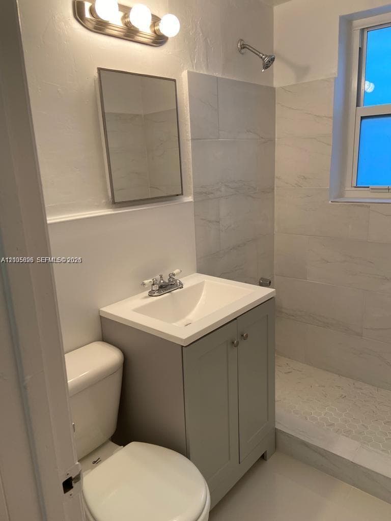 ISLE OF NORMANDY MIAMI VI · #5 in Miami Beach - Photo 6