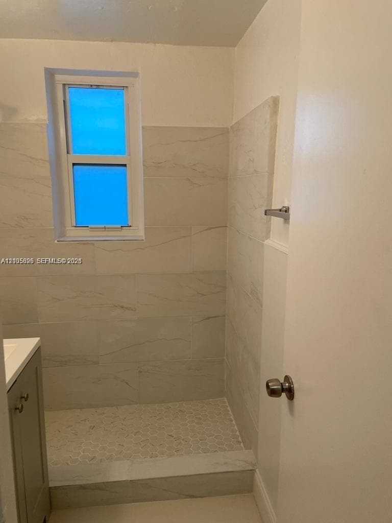 ISLE OF NORMANDY MIAMI VI · #5 in Miami Beach - Photo 5