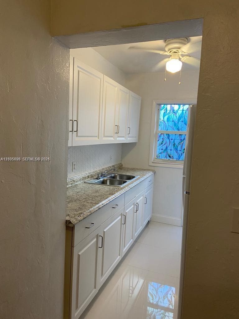 ISLE OF NORMANDY MIAMI VI · #5 in Miami Beach - Photo 8