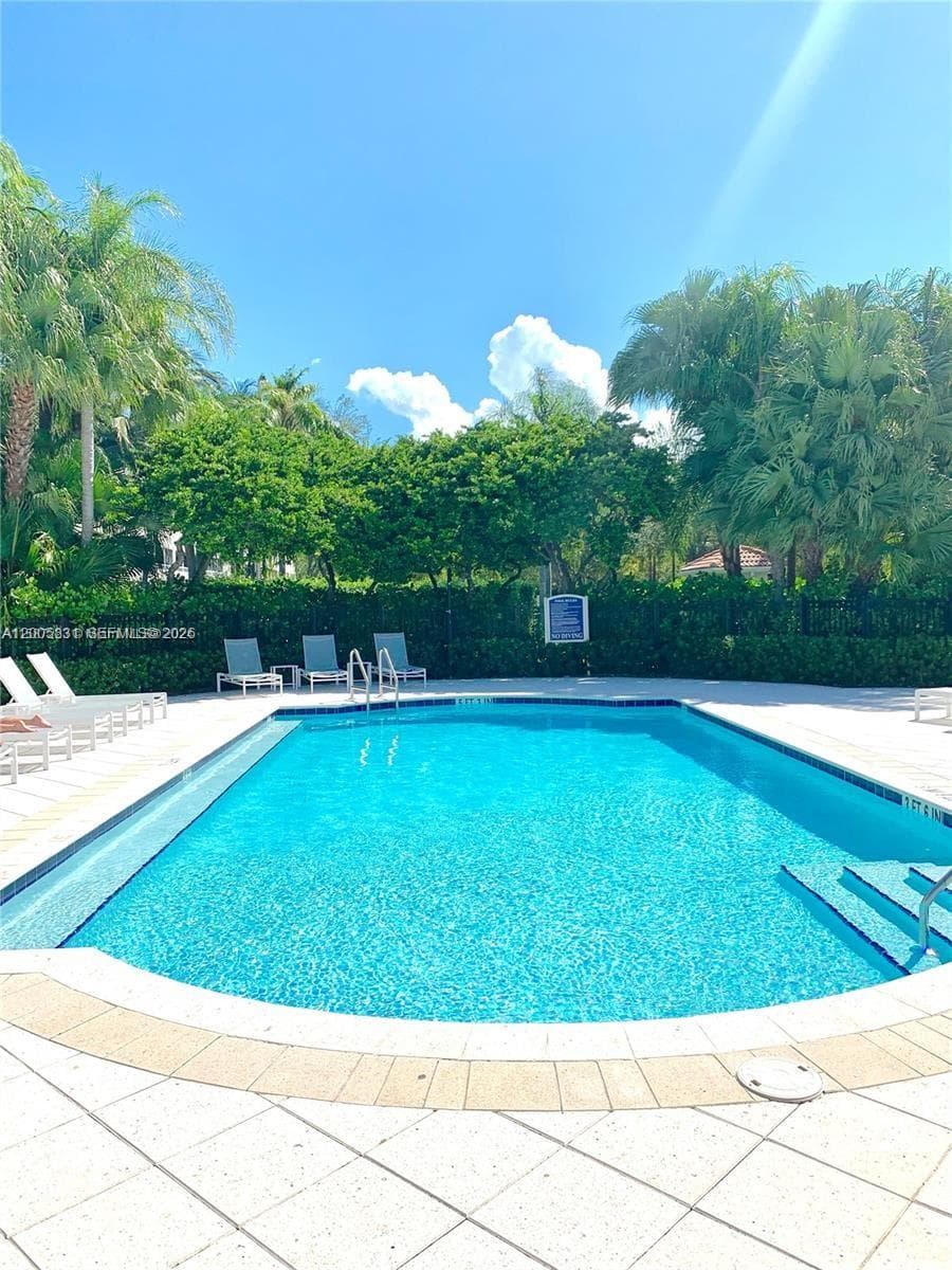 VILLAGE BY THE BAY CONDO · #13403 in Aventura - Photo 23