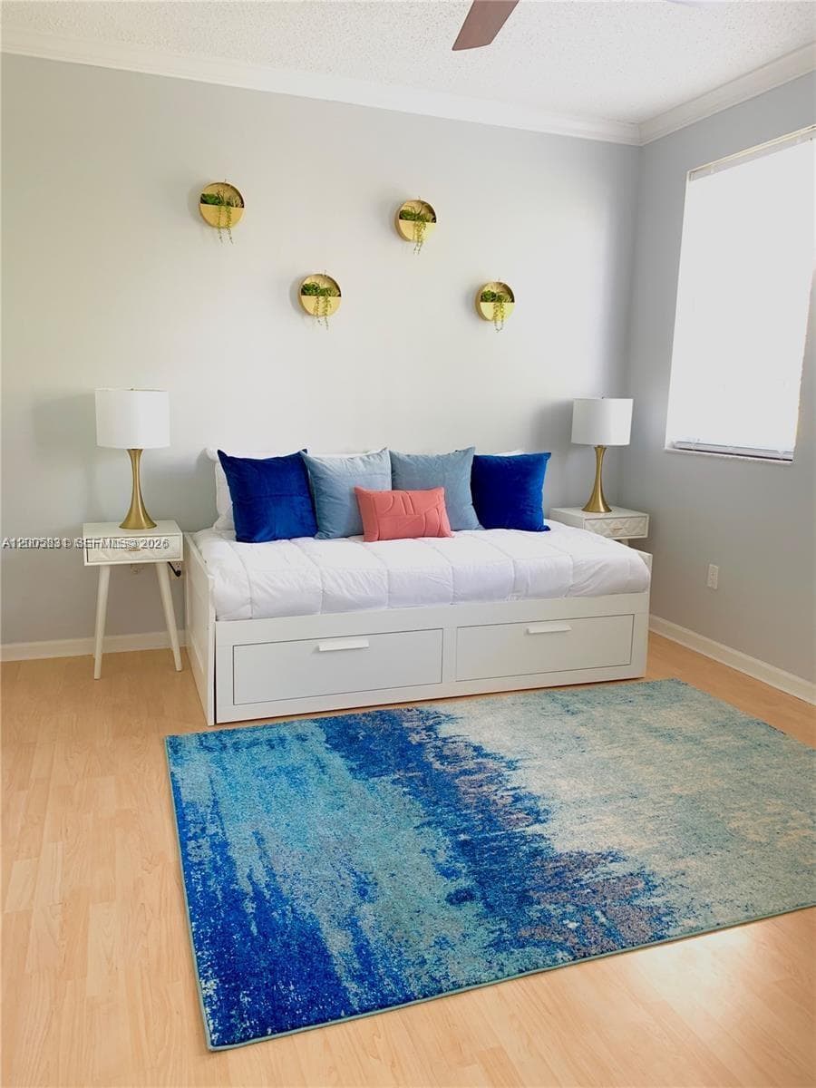 VILLAGE BY THE BAY CONDO · #13403 in Aventura - Photo 13