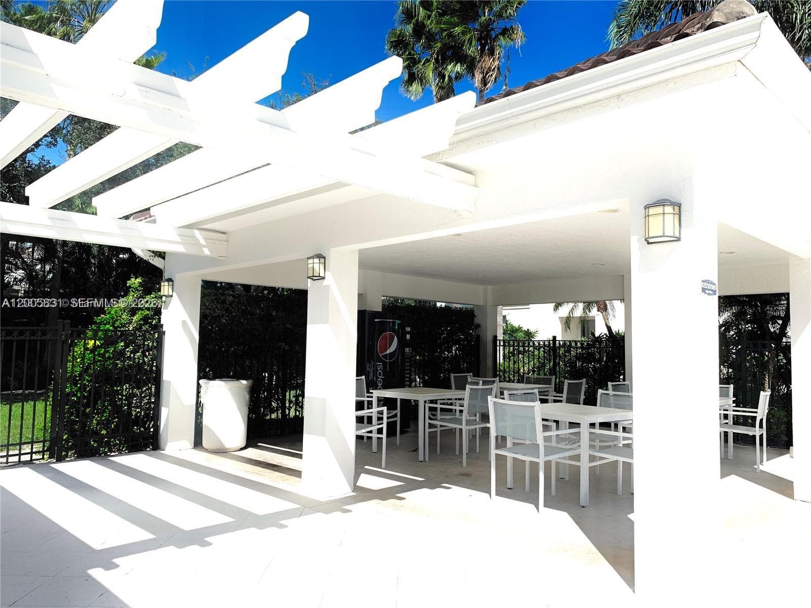 VILLAGE BY THE BAY CONDO · #13403 in Aventura - Photo 22