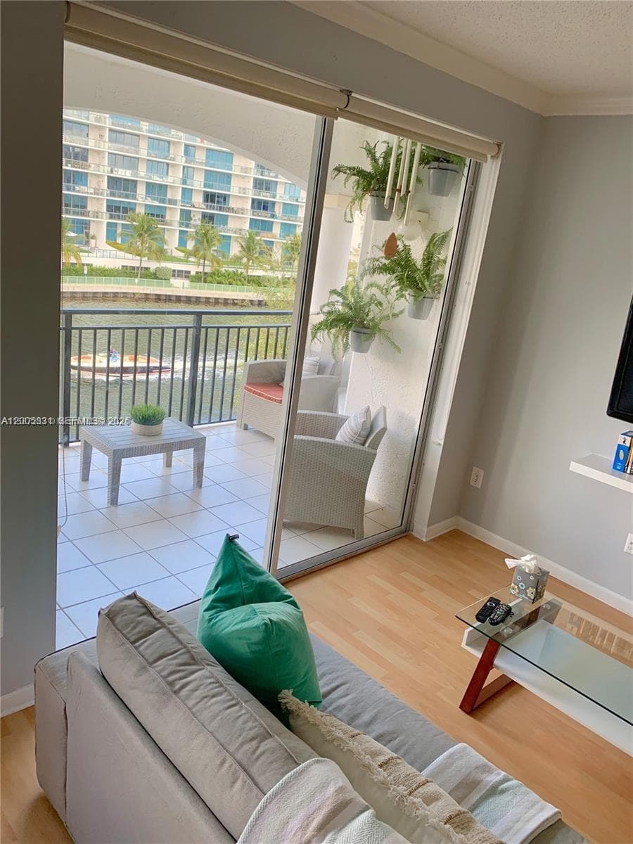 VILLAGE BY THE BAY CONDO · #13403 in Aventura - Photo 7