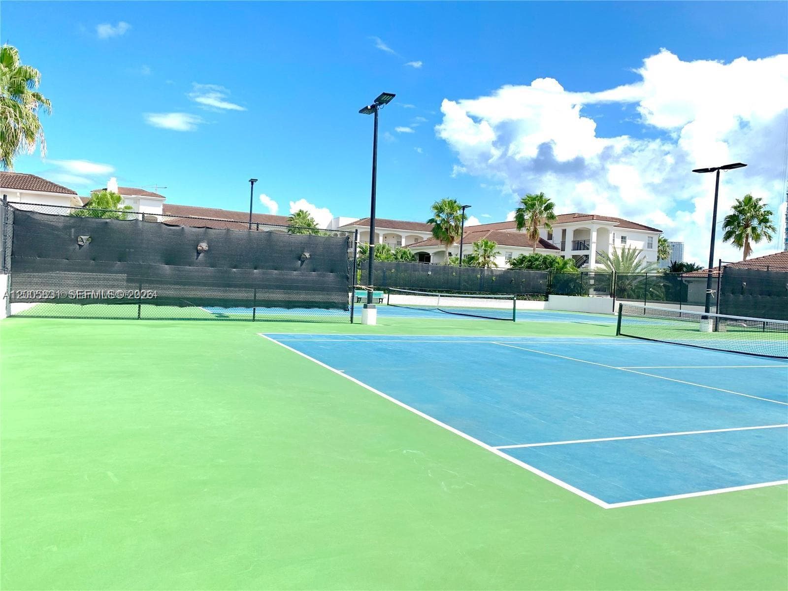 VILLAGE BY THE BAY CONDO · #13403 in Aventura - Photo 24