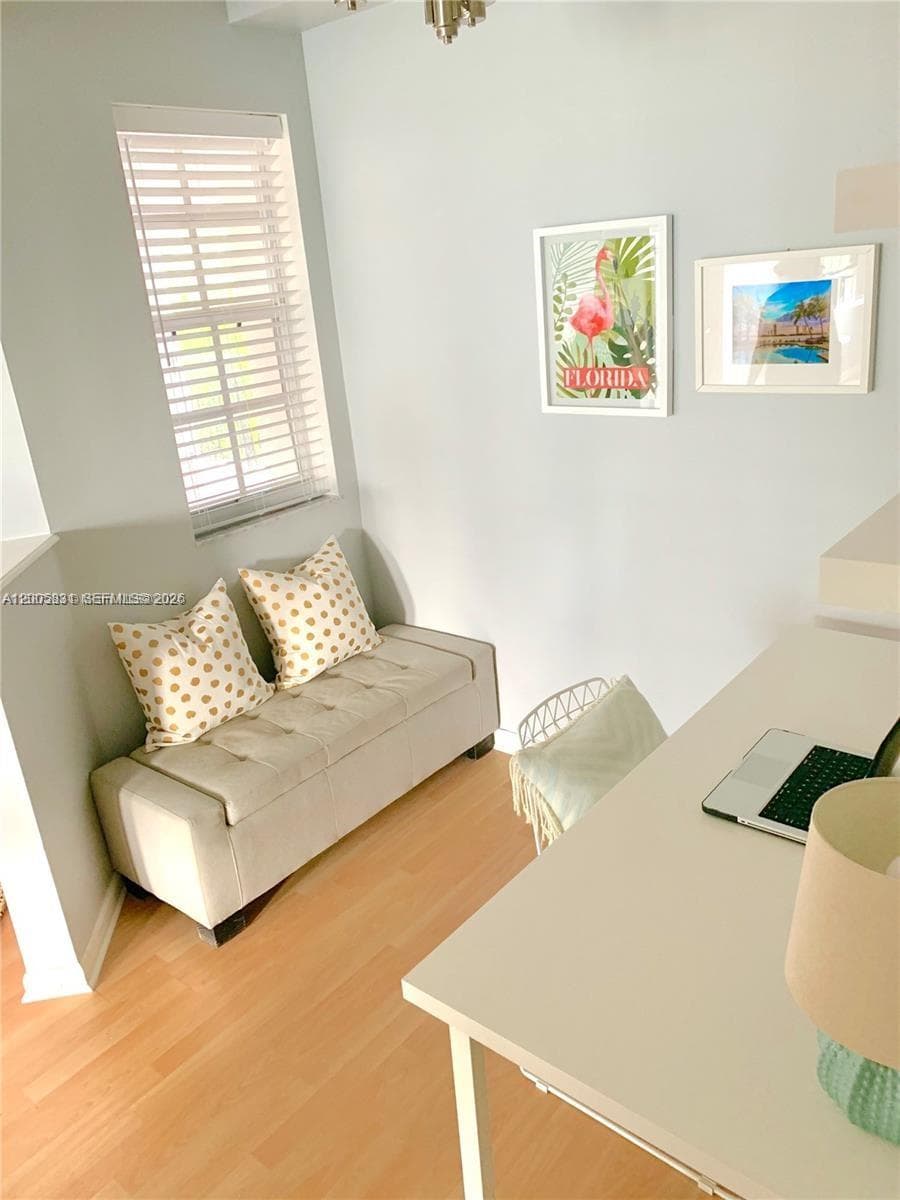 VILLAGE BY THE BAY CONDO · #13403 in Aventura - Photo 10