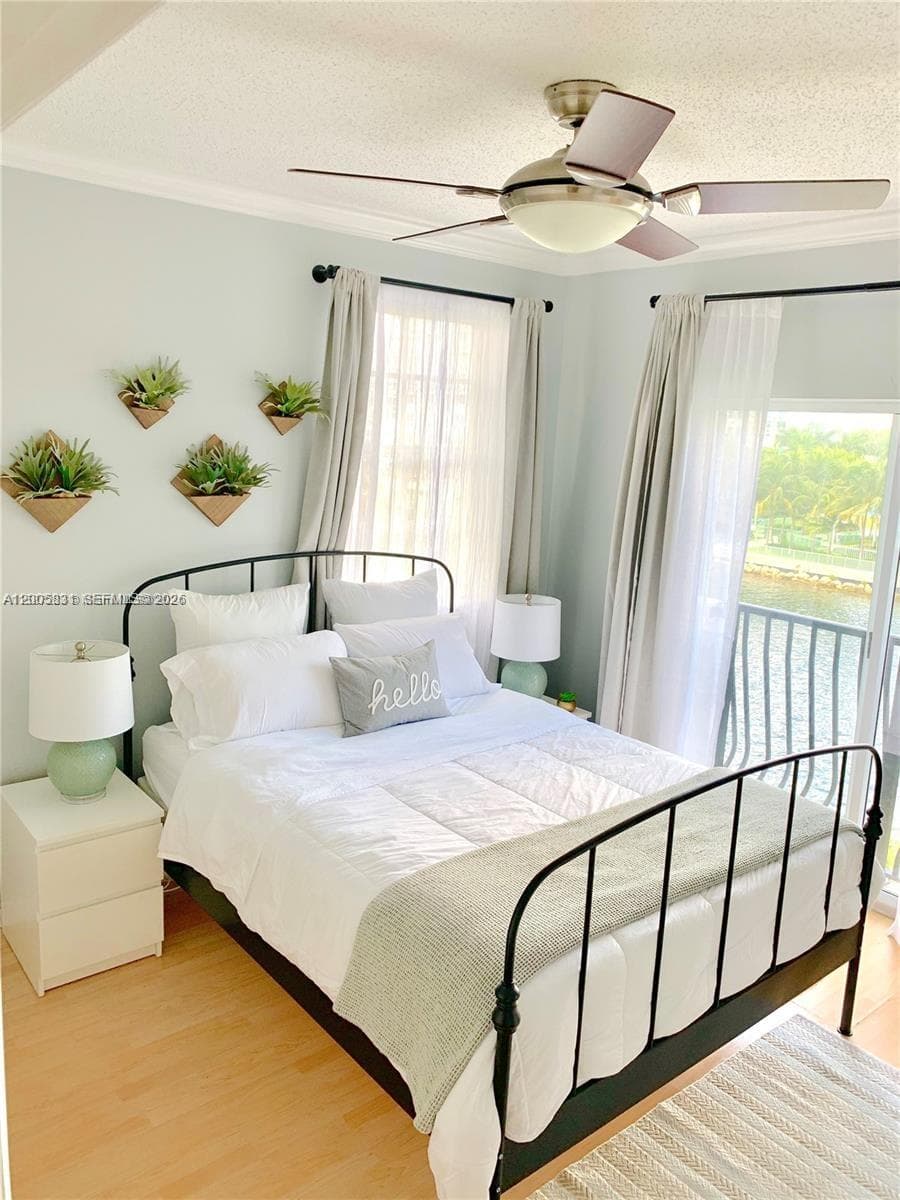 VILLAGE BY THE BAY CONDO · #13403 in Aventura - Photo 14
