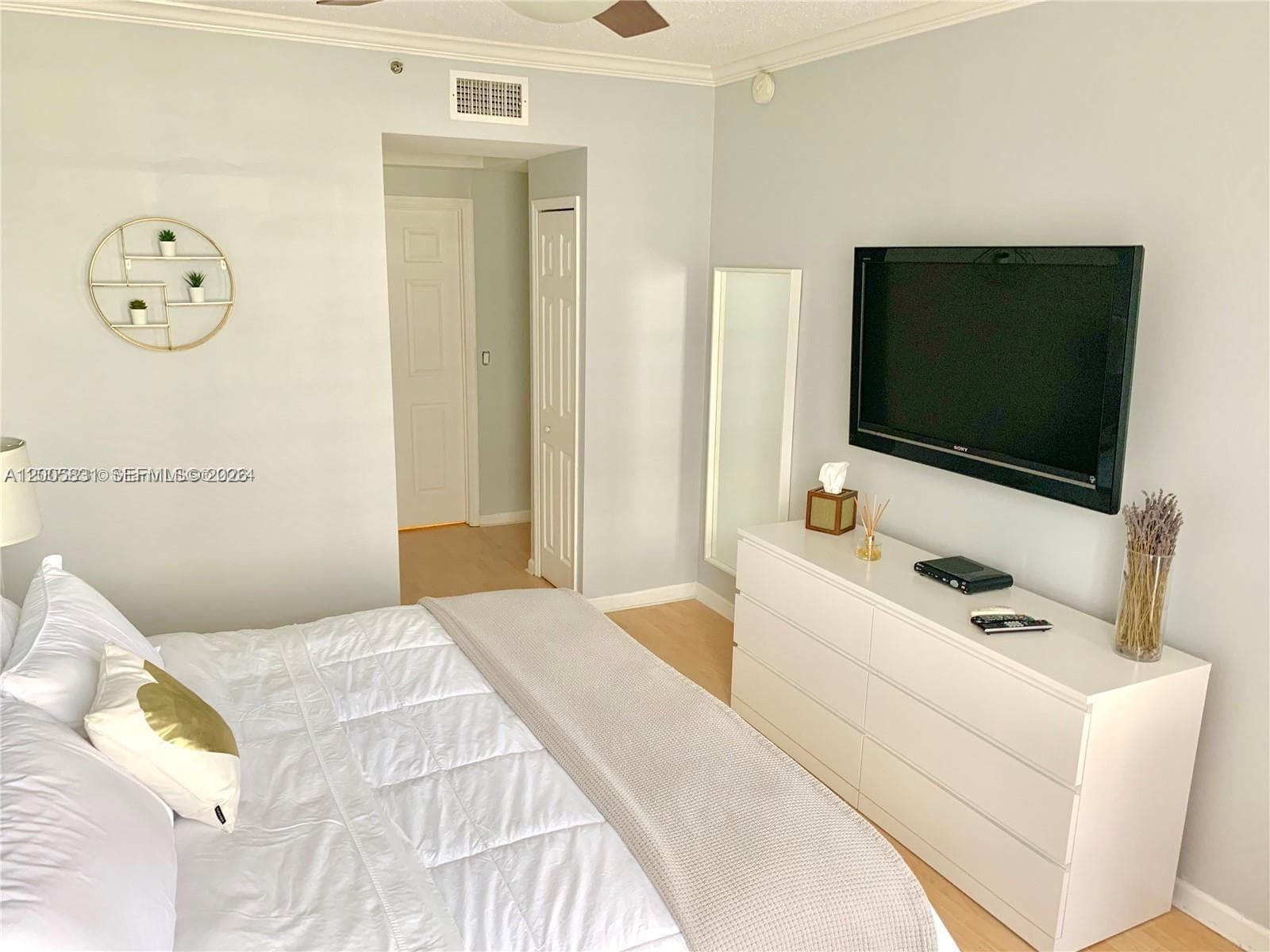 VILLAGE BY THE BAY CONDO · #13403 in Aventura - Photo 11