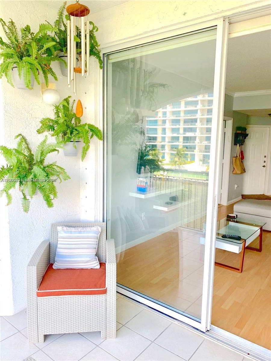 VILLAGE BY THE BAY CONDO · #13403 in Aventura - Photo 8