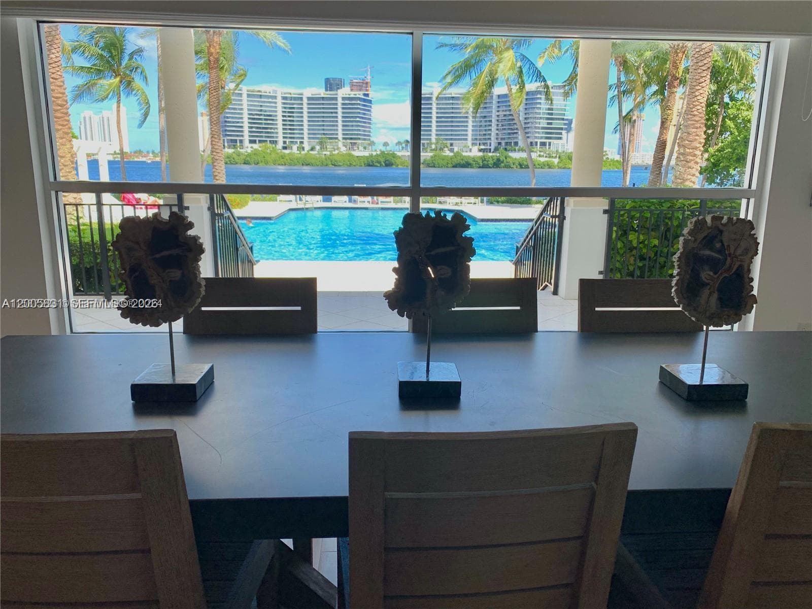 VILLAGE BY THE BAY CONDO · #13403 in Aventura - Photo 21