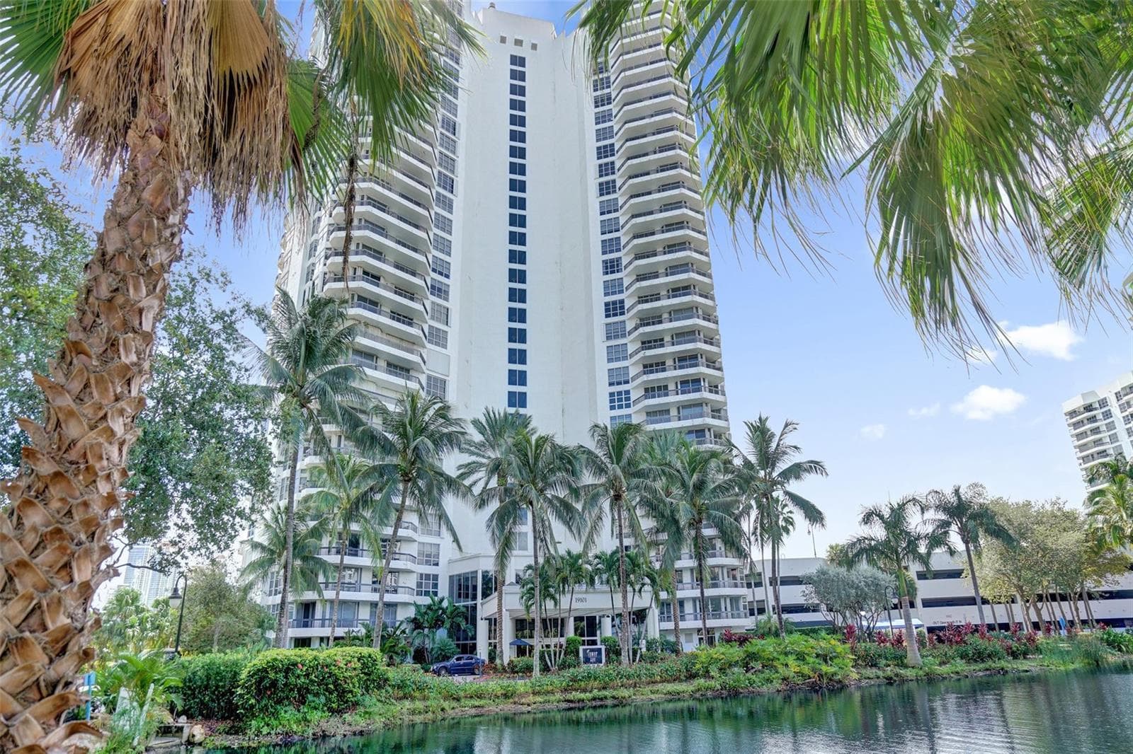 Photo 56