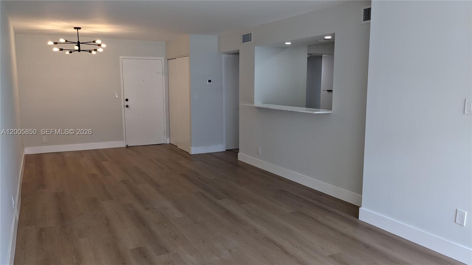 DESOTO PARK CONDO · #112 in Hallandale Beach - Photo 3