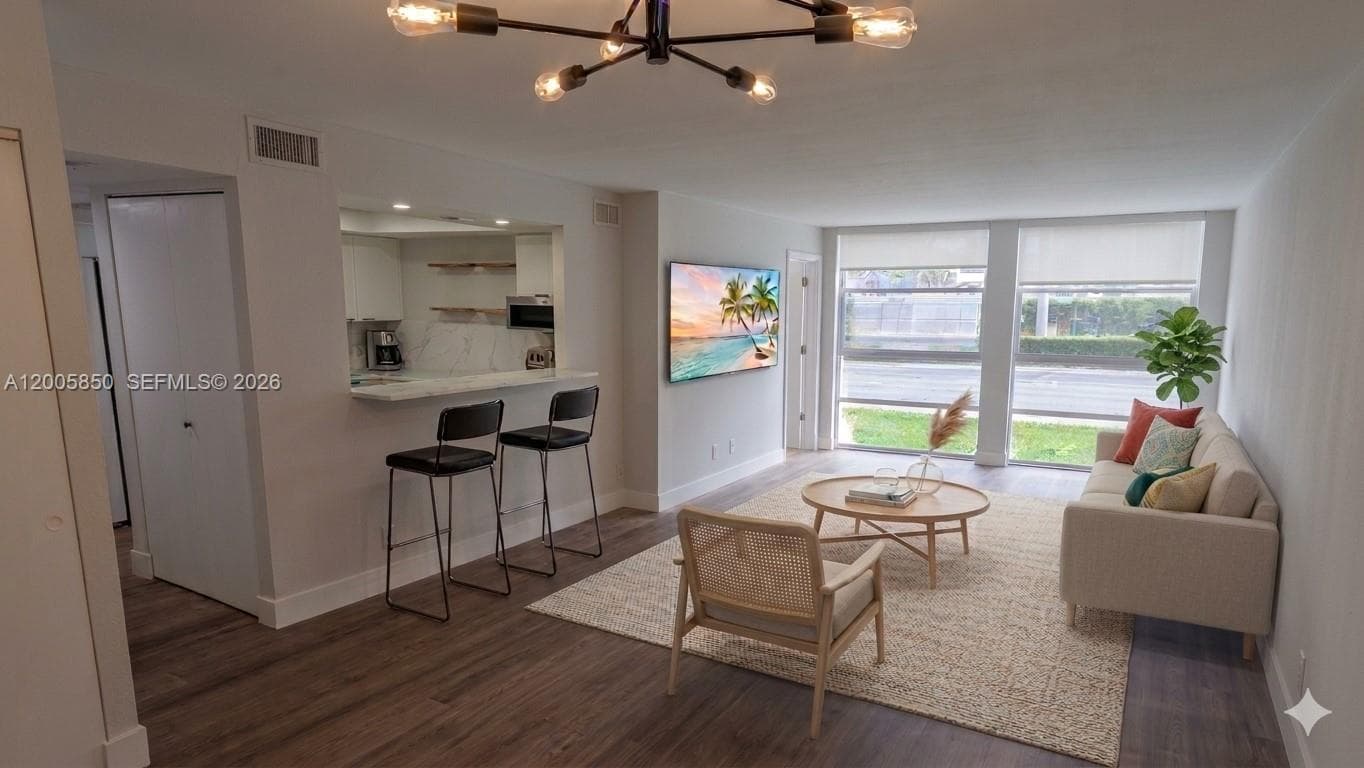 DESOTO PARK CONDO · #112 in Hallandale Beach - Photo 1