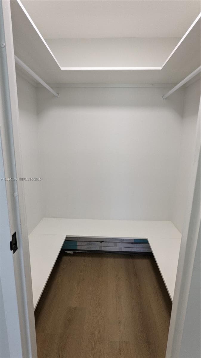 DESOTO PARK CONDO · #112 in Hallandale Beach - Photo 14