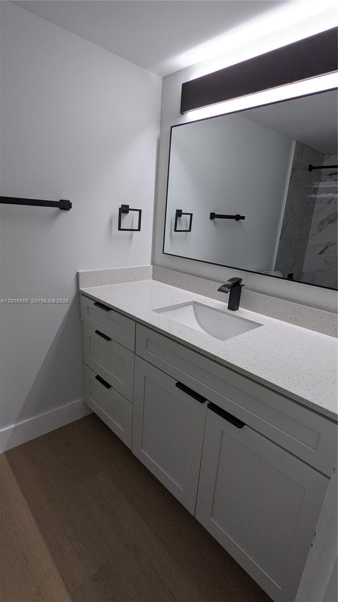 DESOTO PARK CONDO · #112 in Hallandale Beach - Photo 15