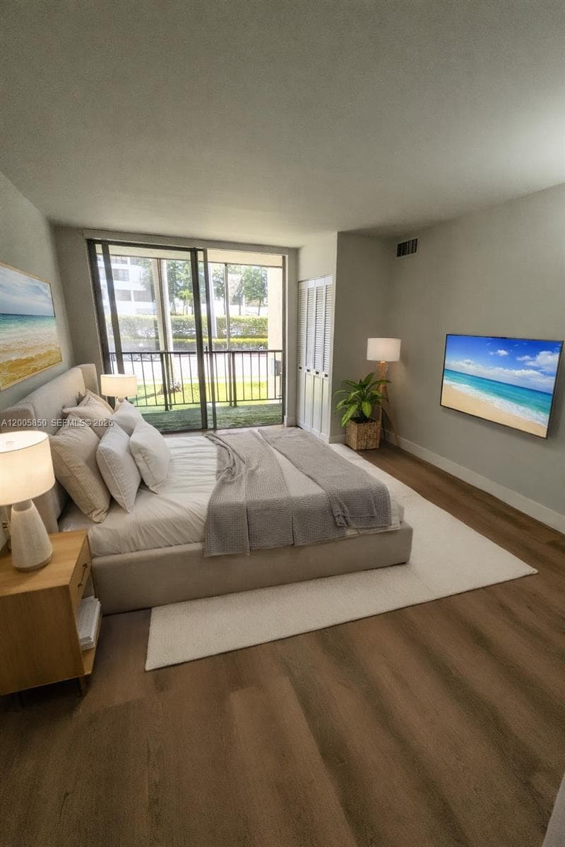 DESOTO PARK CONDO · #112 in Hallandale Beach - Photo 11