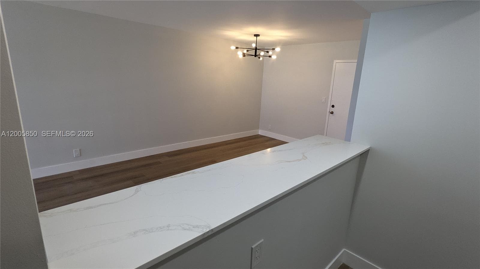 DESOTO PARK CONDO · #112 in Hallandale Beach - Photo 8