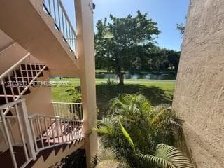 HAMMOCKS TRAILS CONDO · #214 in Miami - Photo 17