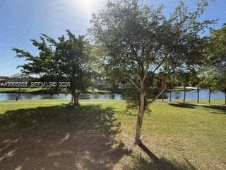 HAMMOCKS TRAILS CONDO · #214 in Miami - Photo 18