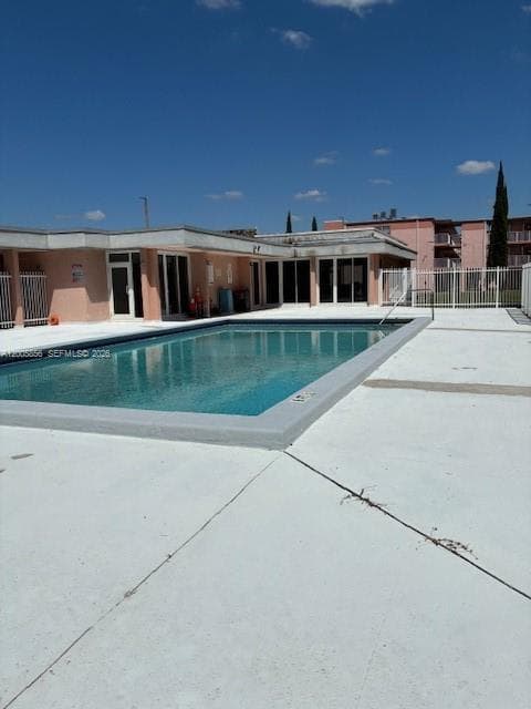 point south · #266 in Miami - Photo 27
