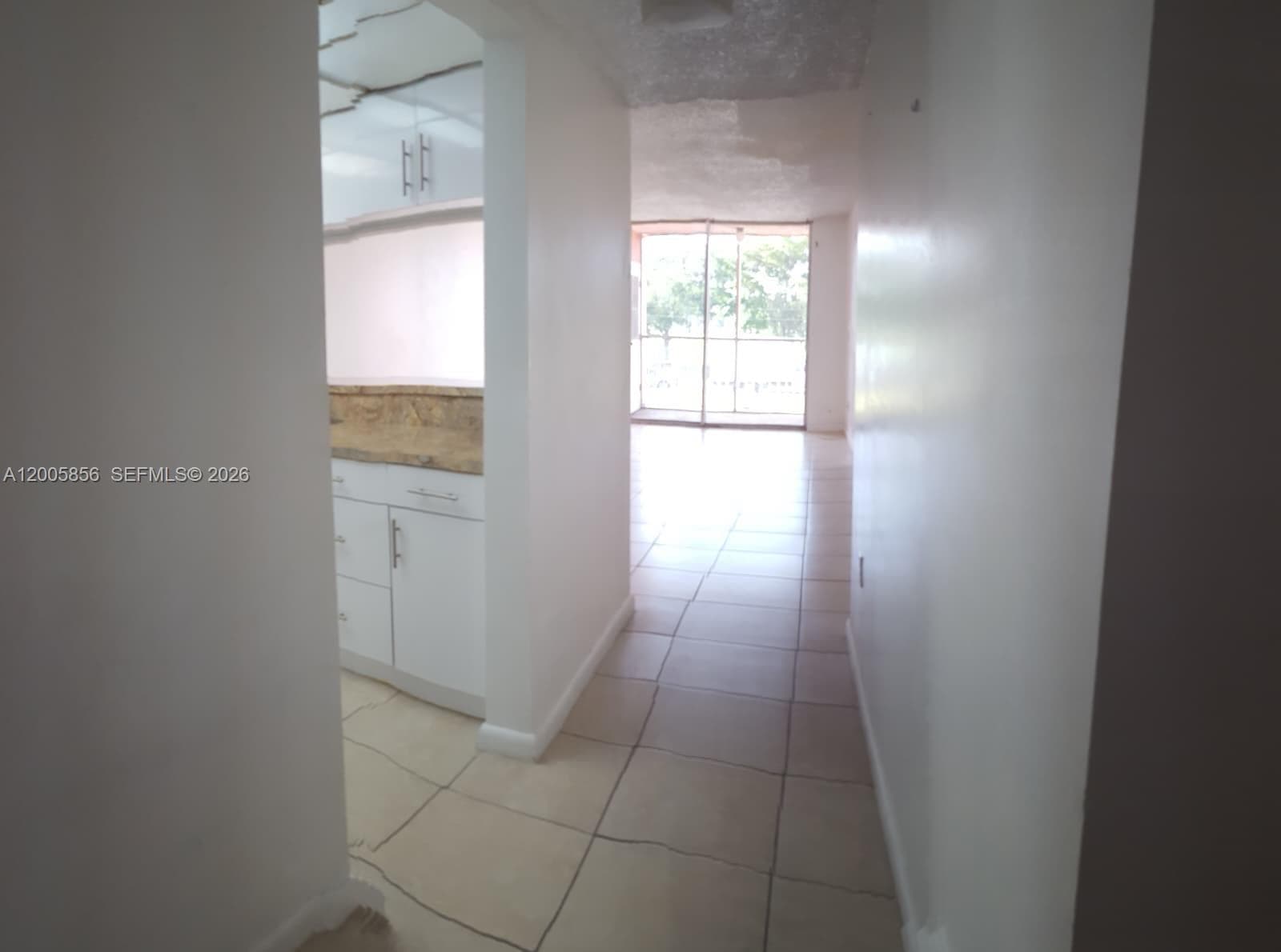 point south · #266 in Miami - Photo 6